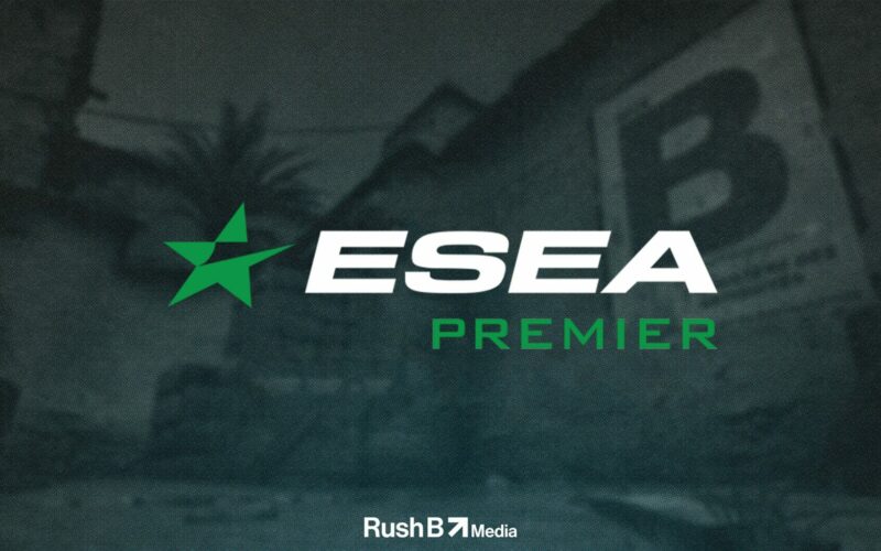 esea premier season 39