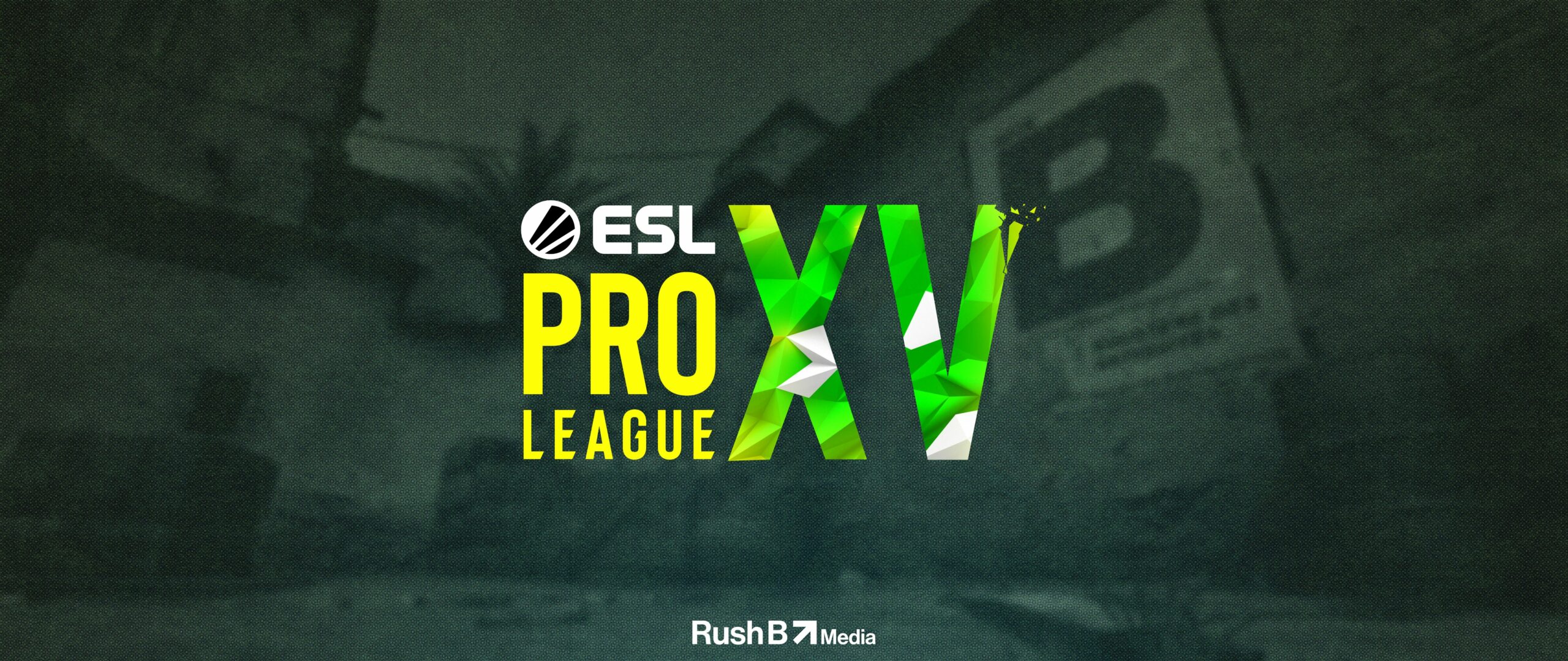 Rush b. Раш б