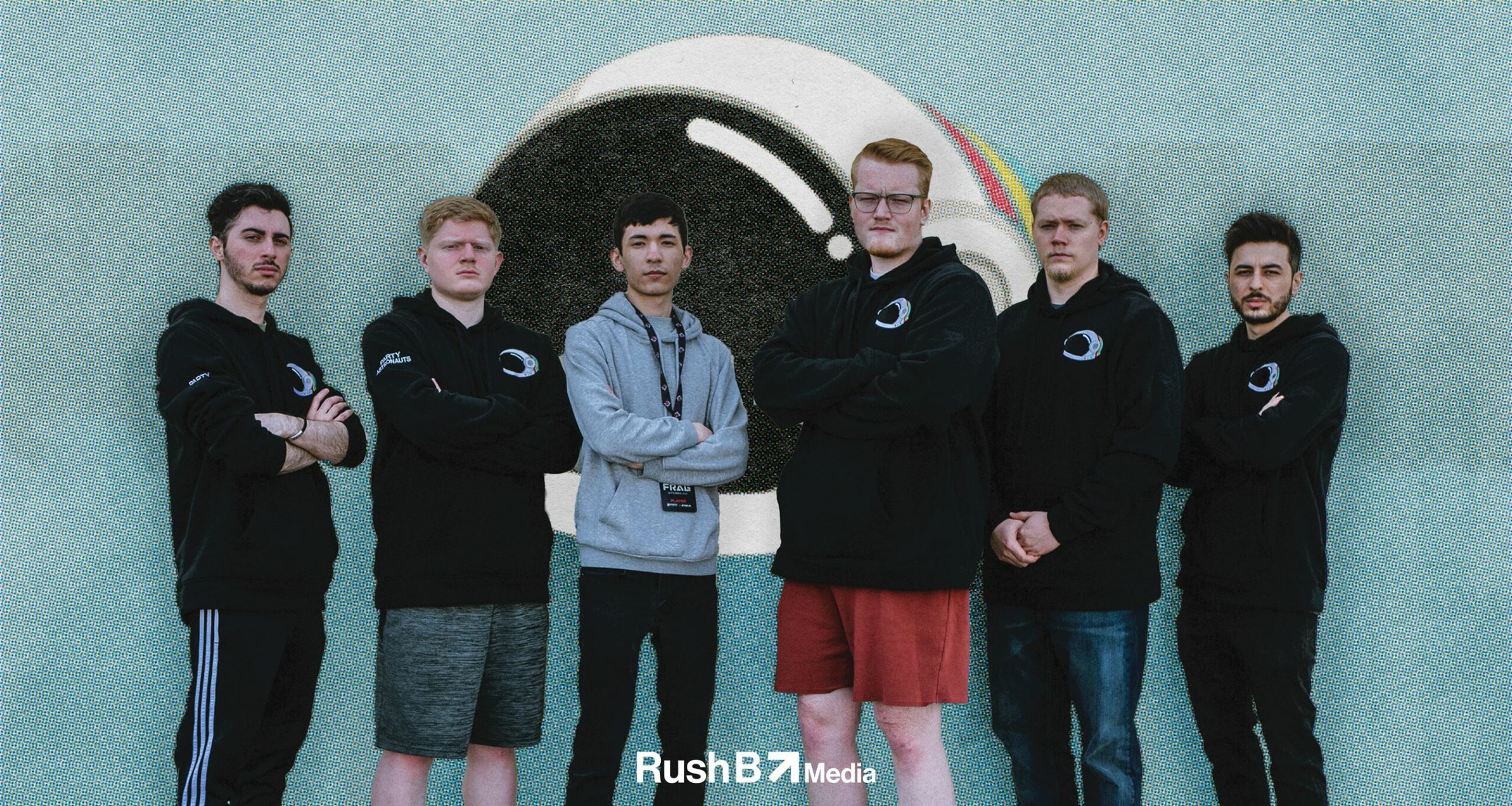 Арты astronauts cs go tir 2. Вечеринка в стиле космос. Пати астронаутс. Космическая вечеринка афиша клуб. Минималистичные обои на рабочий стол.