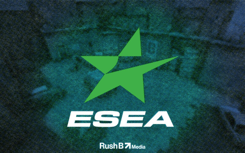 esea