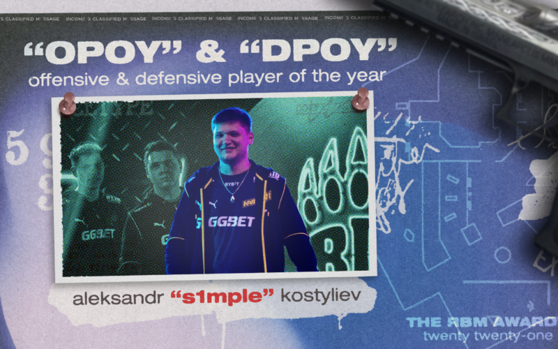 s1mple navi opoy dpoy